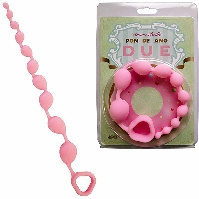 �A���[���u���G�@�|���f�A�m�@�i�c�t�d�@�m�[�}���j�i�A�i���g���O�b�Y�j