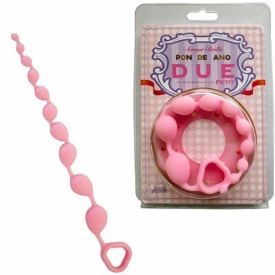 �A���[���u���G�@�|���f�A�m�@�i�c�t�d�@�o�d�s�h�s�j�i�A�i���g���O�b�Y�j