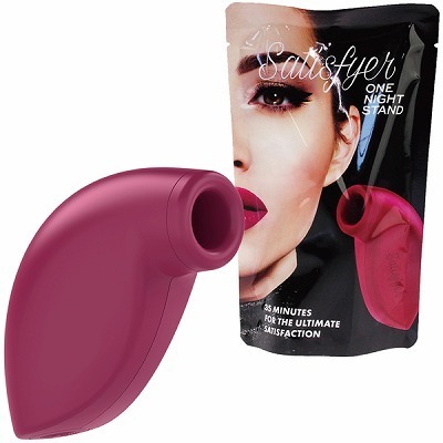 ���z������r�����������������i�T�e�B�X�t�@�C...