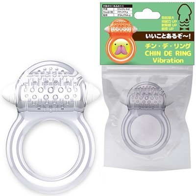 �`���E�f�E�����O�@�i�o�C�u���[�V�����j�i�j���⏕�O�b�Y�j