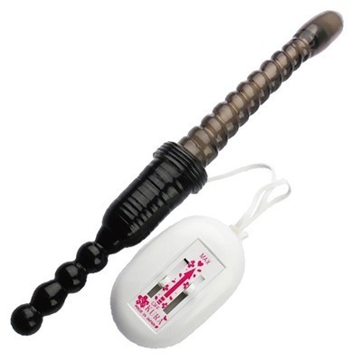 ���s���Ȃ��A�i���J���o�C�u�i�A�i���v���X�j�i�A�i���g���O�b�Y�j