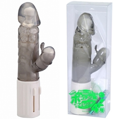 �|�R�`���N�S���@�T�C�����g�@�i�X���[�N�j�i�o�C�u�j