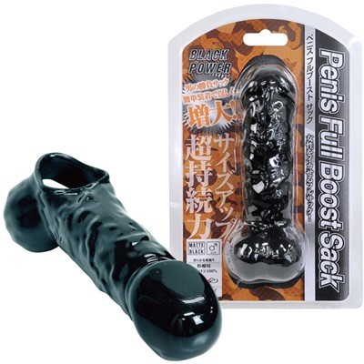 �y�j�X�t���u�[�X�g�T�b�N�i�j���⏕�O�b�Y�j