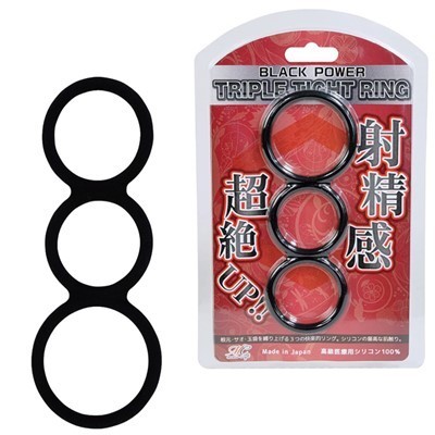 �a�k�`�b�j�@�o�n�v�d�q�@�i�g���v���^�C�g�����O�j�i�j���⏕�O�b�Y�j