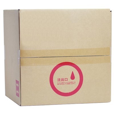 ���A�{�f�B�\�[�v�@�Q�O�k�i�Ɩ��p�i�j