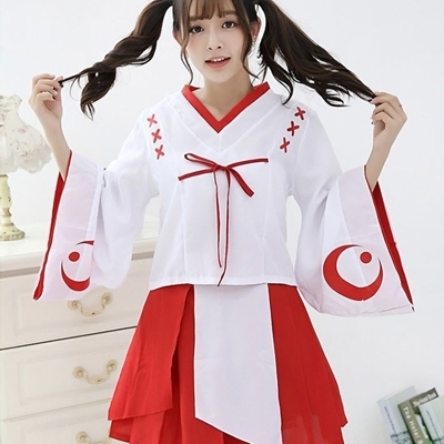 ���ƋC�i���ւ�ޏ��i�R�X�`���[���j