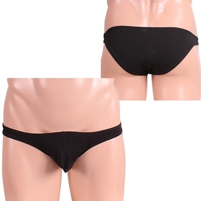 ��Ԃ�������C�P�����t���o�b�N�@�u���b�N�i�����W�F���[�j