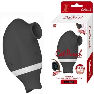 ���z������b�����@�o���������@�i�e�@�e�t�m�j�x�@�b�g�t�o�`�|�o�d�q�n�@�q�n�s�n�q�j�@�u���b�N�i���[�^�[�j