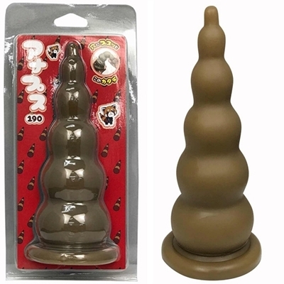 �A�i�v�X�@�i�P�X�O�j�i�A�i���g���O�b�Y�j