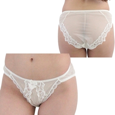 �Q���������b�V�����n�X�g���b�`���[�X�t���o�b�N�@�z���C�g�i�����W�F���[�j