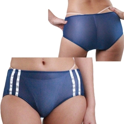 �t�m�h�r�d�w�@�ɔ��X�g���b�`�T�e�����C���u���}�i�R�X�`���[���j