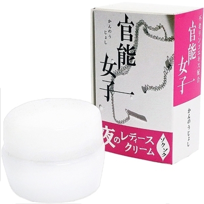 ���\���q�@��̃��f�B�[�X�N���[���i�G�b�`�R�X���j