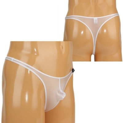 �����Y�@�Q�������X�g���b�`�V�[�X���[�t���V�[���s�o�b�N�@�l�z���C�g�i�����W�F���[�j