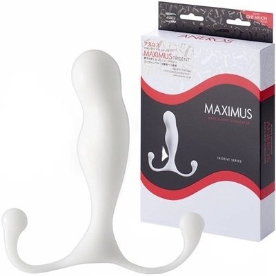 �`�m�d�q�n�r�i�A�l���X�j�@�}�L�V�}�X�g���C�f���g�i�A�i���g���O�b�Y�j