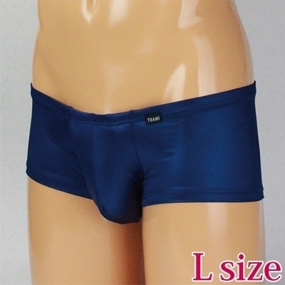 �����Y�@�L�k���̗L�����X�g���b�`���n�̋ʑܕt���{�N�T�[�@�k�T�C�Y�i�����W�F���[�j