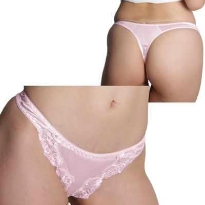 ���򐶒n�Ƀ��[�X�t���s�o�b�N�@�s���N�i�����W�F���[�j