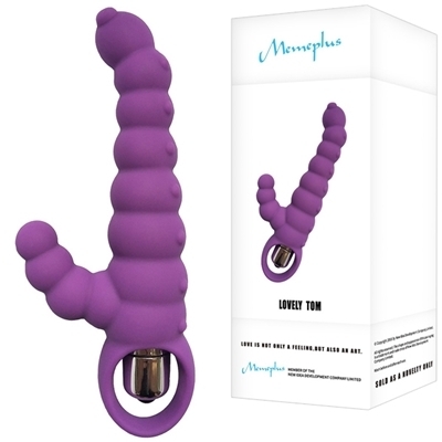 ���l�����������������k�����������@�s�����i���u���[�@�g���i�o�C�u�j