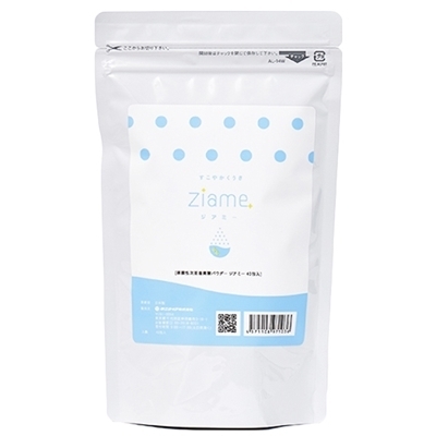 �W�A�~�[�@�i�S�O��j�i�Ɩ��p�i�j