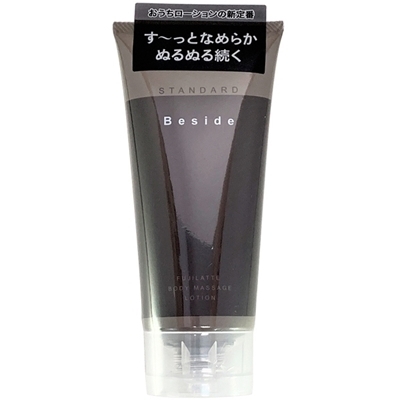 �a�������������[�V�����@�i�X�^���_�[�h�j�@�P�W�O�����i���[�V�����j