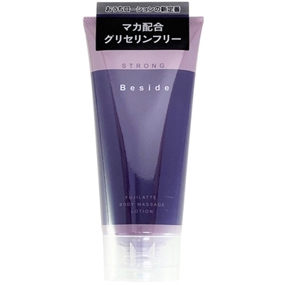 �a�������������[�V�����@�i�X�g�����O�j�@�P�W�O�����i���[�V�����j