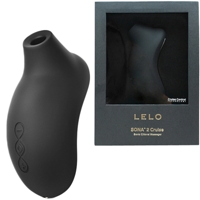 ���z������k�d�k�n�@�r�n�m�`�@�b�����������Q�i�����@�\�i�@�N���[�Y�Q�j�@�u���b�N�i���[�^�[�j