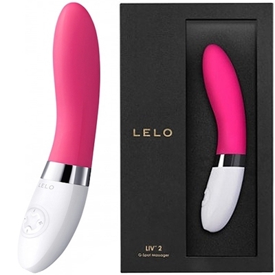 �k�d�k�n�@�k�h�u�Q�i�����@���u�Q�j�i�o�C�u�j