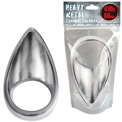 �w���B���^���e�B�A�h���b�v�R�b�N�����O�@�i�S�P�O���@�T�O�����j�i�j���⏕�O�b�Y�j