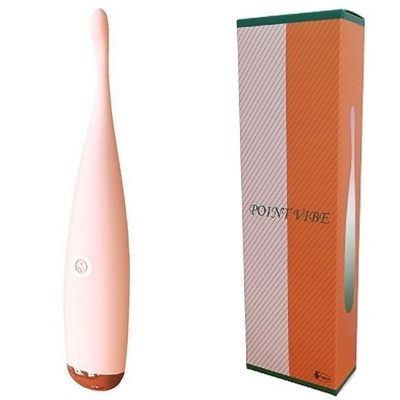 �o���������i�p�S�X�j�@�|�C���g�o�C�u�@�i�m�[�}���@�E�H�[���x�[�W���j�i���[�^�[�j