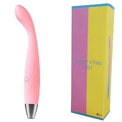 �o���������i�p�S�X�j�@�|�C���g�o�C�u�@�i�o�����@�����j�i���[�^�[�j