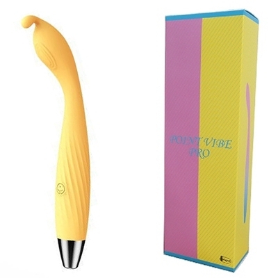 �o���������i�p�S�X�j�@�|�C���g�o�C�u�@�i�o�����@�������j�i���[�^�[�j