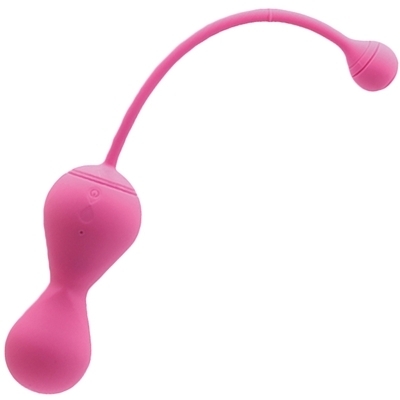 �}�W�b�N���[�V�����@�i�}�W�b�N�@�P�[�Q���@�}�X�^�[�@�W�F�l���[�V�����Q�j�i����A�C�e���j