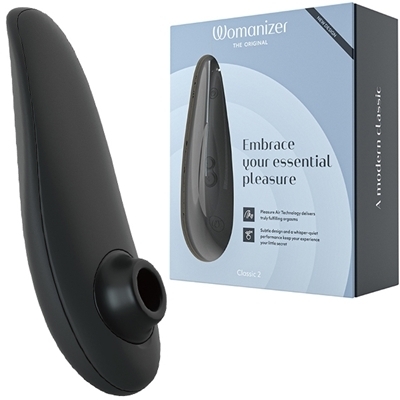 ���z������E�[�}�i�C�U�[�@�N���V�b�N�Q�@�i�u���b�N�j�i���[�^�[�j