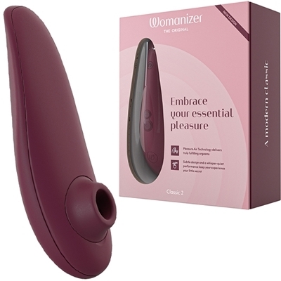 ���z������E�[�}�i�C�U�[�@�N���V�b�N�Q�@�i�{���h�[�j�i���[�^�[�j