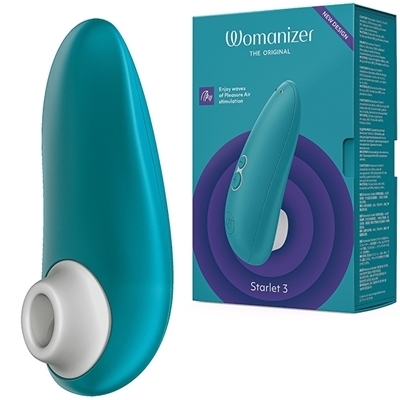 ���z������E�[�}�i�C�U�[�@�X�^�[���b�g�R�@�i�^�[�R�C�Y�j�i���[�^�[�j