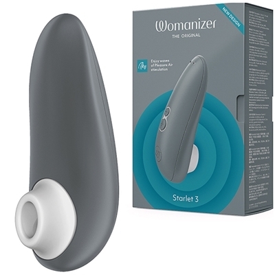 ���z������E�[�}�i�C�U�[�@�X�^�[���b�g�R�@�i�O���[�j�i���[�^�[�j