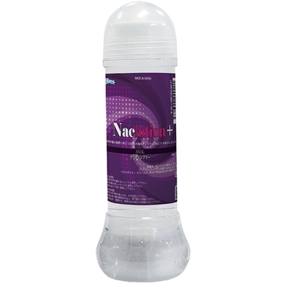 �i�b�N���[�V�����{�@�R�U�O�����@�i�`�m�`�k�@�O���Z�����t���[�j�i���[�V�����j