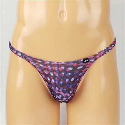 �����Y�@�o�u�����Q�������m�[�V�[���s�o�b�N�@�i�p�[�v���j�@�l�T�C�Y�i�����W�F���[�j