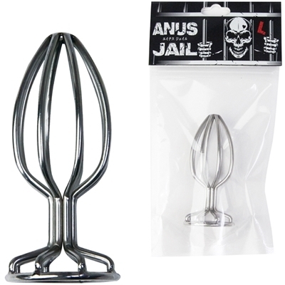 �G�C�i�X�W�F�C���@�i�k�j�i�A�i���g���O�b�Y�j