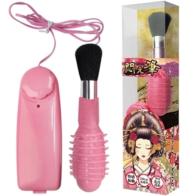 �ウ�M�i���[�^�[�j