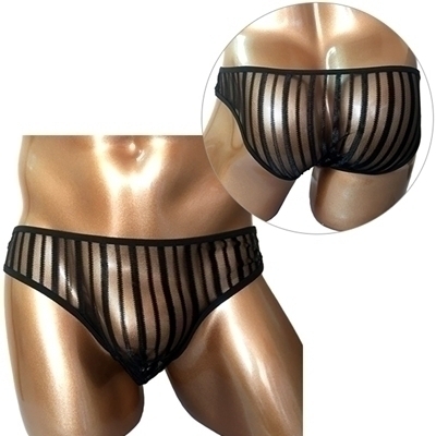 �a�����c���������@�r�d�w�x���[�X�r�L�j�i�k�|�O�O�S�j�@�u���b...