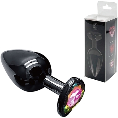 ���r�l�@�u�h�o���u���b�N�n�[�g�v���O�@�i�l�@���C���{�[�j�i�A�i���g���O�b�Y�j