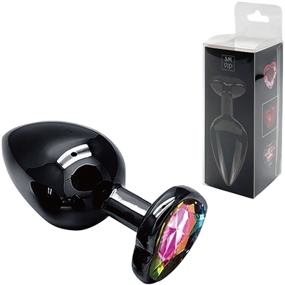 ���r�l�@�u�h�o���u���b�N�n�[�g�v���O�@�i�k�@���C���{�[�j�i�A�i���g���O�b�Y�j