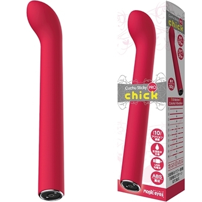 �N�`���X�e�B�b�L�[�@�i�b���������j�i�o�C�u�j