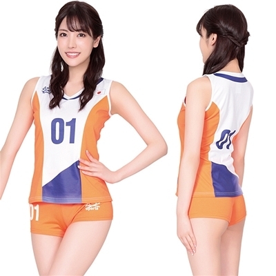 �M�����o���[�{�[���i�R�X�`���[���j