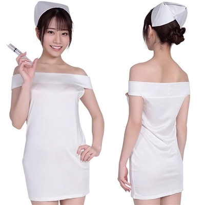 ���f�R���e�i�[�X�i�R�X�`���[���j