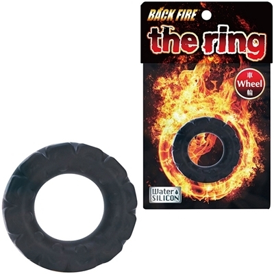 �o�b�N�t�@�C�A�[�@�������@���������@�i�v���������@�z�C�[���j�i�j���⏕�O�b�Y�j