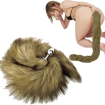 ���r�l�@�u�h�o�������O�e�[���A�i���v���O�@�W�O�����@�i���j�i�A�i���g���O�b�Y�j