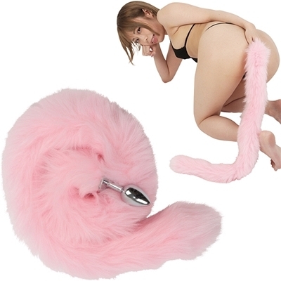 ���r�l�@�u�h�o�������O�e�[���A�i���v���O�@�W�O�����@�i�s���N�j�i�A�i���g���O�b�Y�j