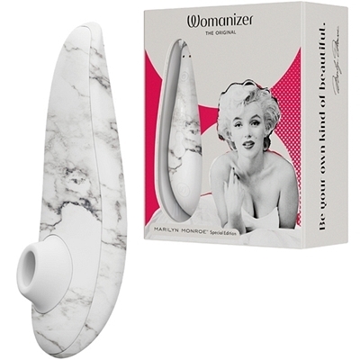 ���z������E�[�}�i�C�U�[�@�}�������������[�@�X�y�V�����G�f�B�V�����@�i�z���C�g�}�[�u���j�i���[�^�[�j