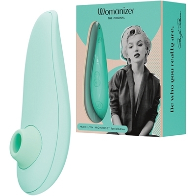 ���z������E�[�}�i�C�U�[�@�}�������������[�@�X�y�V�����G�f�B�V�����@�i�~���g�j�i���[�^�[�j